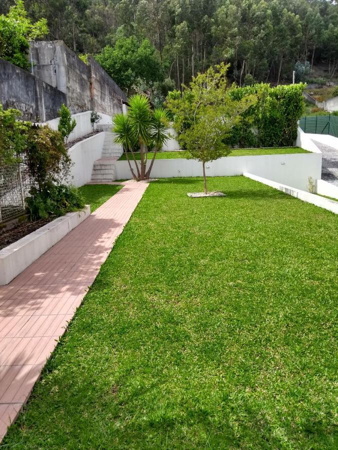 Casajp Bed and Breakfast Viana do Castelo Buitenkant foto