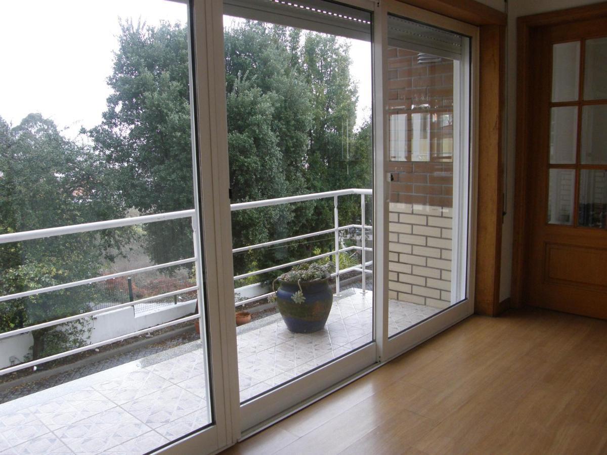 Casajp Bed and Breakfast Viana do Castelo Buitenkant foto